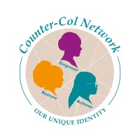 Counter-Col Network logo - Similar company to Ajaeq