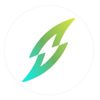 GREENSA logo - Similar company to Ithaca Environmental