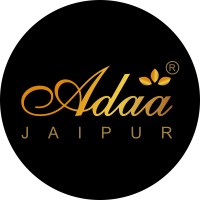 Adaa Jaipur logo - Similar company to Beliance Web