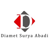 Diamet Surya Abadi logo - Similar company to Diamet Surya Abadi