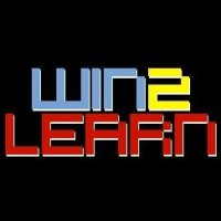 Win To Learn, Inc.