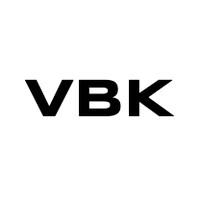 Virtus Bit Kapital logo - Similar company to Teios - The Mill Of Blood