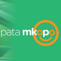 Patamkopo logo - Similar company to Baraka Credit