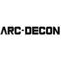 Arc Decon (Architectectural Deconstruction Ltd.) logo - Similar company to Option Construction Corp.