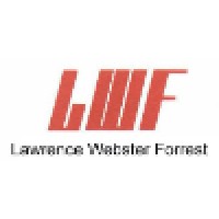 Lawrence Webster Forrest logo - Similar company to Edp