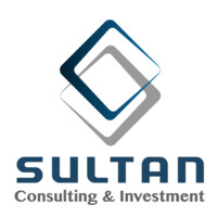 Sultan Consulting & Investment (SCI) logo - Similar company to Sultan Investments Limited