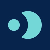 EyeAtProduction logo - Similar company to Eltech Solutions (Se)