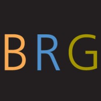 Benz Resource Group logo - Similar company to Evergreen Design Group