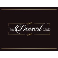 The Dessert Club logo - Similar company to Binge Bites