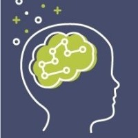 Gatlinburg Conference logo - Similar company to Ku Life Span Institute