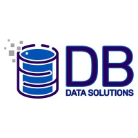 The Data Professor