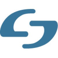 Sogedent Assurances inc.