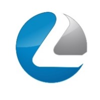 LELEMAN S.L. logo - Similar company to Xerpa-Md