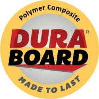 Duraboard logo - Similar company to Eòlia Centre Superior D'Art Dramàtic