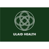 Ulaid Health logo - Similar company to Ausgap