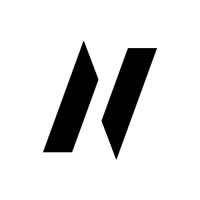 Milestones Engineering Company logo - Similar company to Fodon Oasis