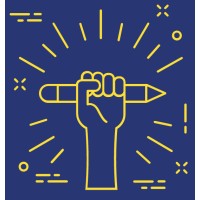 HelpCreate logo - Similar company to Daimyo