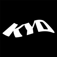 killyourdarlings logo - Similar company to Studio Teiwas