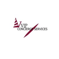 VVIP Concierge Services logo - Similar company to The Concierge
