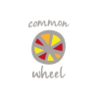 Common Wheel