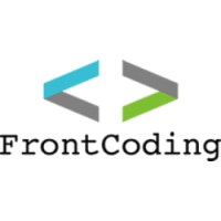 Frontcoding