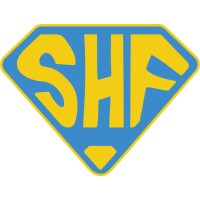 Super-Helden-Fabrik logo - Similar company to Flowzilla