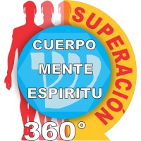 Superación 360