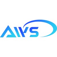 Aadi Web Solutions logo - Similar company to Aps Matrix