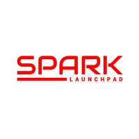 Spark Launchpad