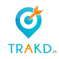 Trakd.In