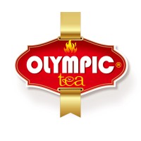 Olympic Tea (Pvt.) Ltd. logo - Similar company to Phupha Coffee