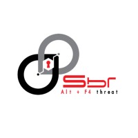 Sbr Consultancy