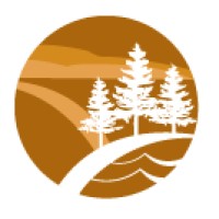 Lake Raystown Resort, an RVC Outdoor Destination logo - Similar company to Eurocontrol Srl