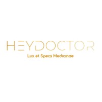 HeyDoctor logo - Similar company to Scriptdash Inc.
