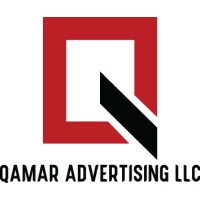 qamar advertising llc