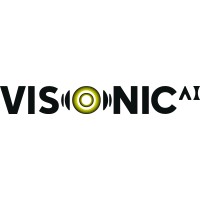 Visonic.AI logo - Similar company to Visonic