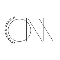 Onyx Interior Design Dubai logo - Similar company to Atech Interiors Llc