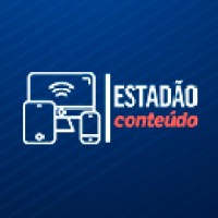 Estadão Conteúdo logo - Similar company to Estadão Carreira E Empreendedorismo