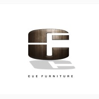 Cue Furniture logo - Similar company to Jutocks Furniture