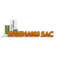 SEGEMANG S.A.C. logo - Similar company to Rupisol