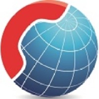 Groupe Atoll Assistance logo - Similar company to Gaa