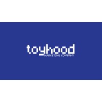 Toyhood Co. logo - Similar company to 3Dexport