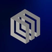 Marsoft S.A.S logo - Similar company to Cirkon Technologies