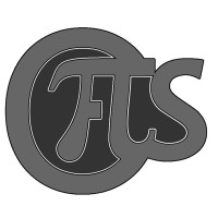 Carbon Fiber Tube Shop logo - Similar company to 4M Carbon Fiber Corp.