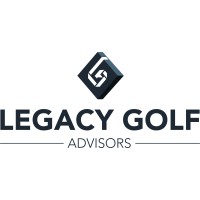 Legacy Golf Advisors LLP logo - Similar company to Smash Golf