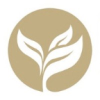 Designed For Peace