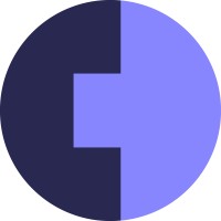 Cognism logo - Similar company to Softrader Limited