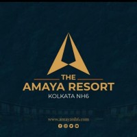 The Amaya Resort logo - Similar company to Easygorooms