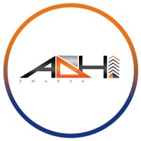 ADHI Rwanda logo - Similar company to Yatice