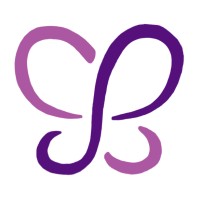 Psyche logo - Similar company to Psycle Analytics